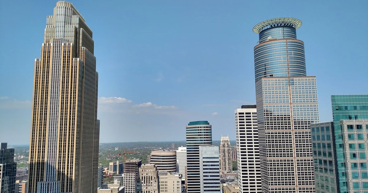 Can You Smoke in Minnesota Casinos smoke minnesota
