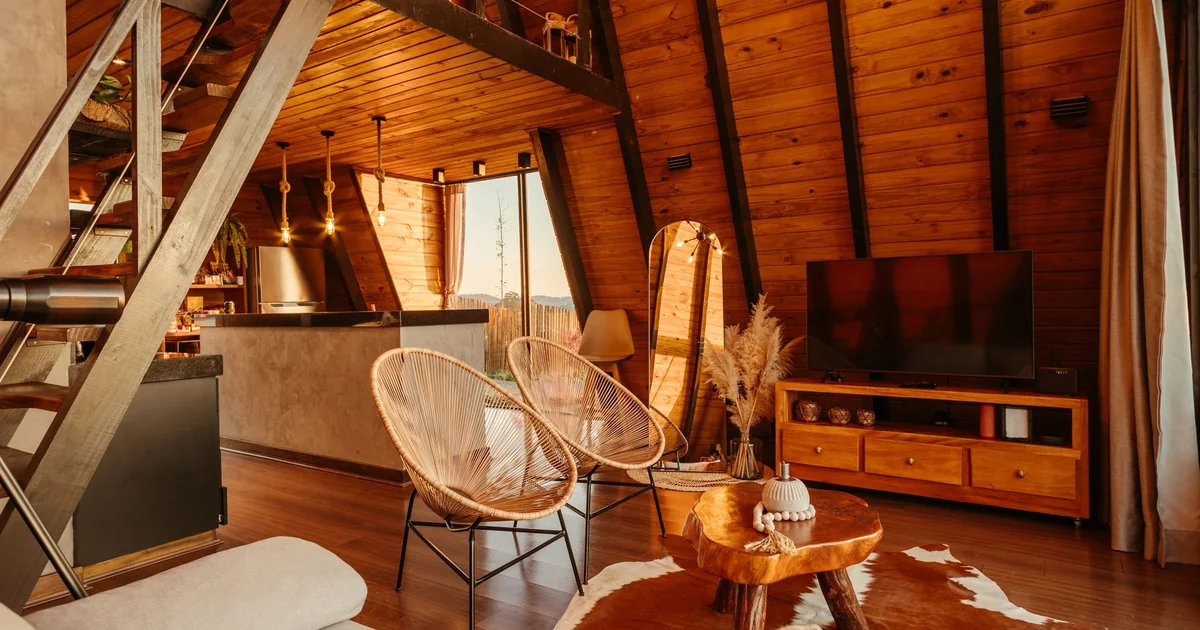 Can I Remove My Home Value From Zillow warm modern home interior
