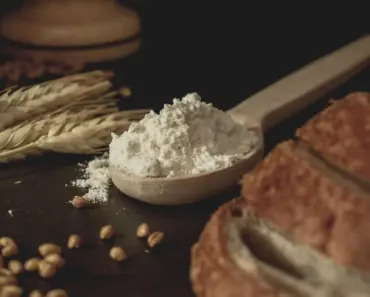 Can I Use Einkorn Flour for Sourdough Starter