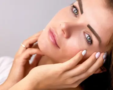 How to Get Rid of Skin Growing Under Nails