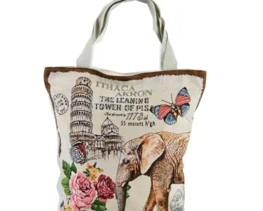 Why Are Compostable Bags Not Allowed