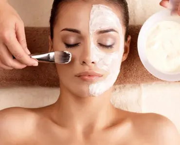 How Do You Get Rid of Holes After Removing Blackheads