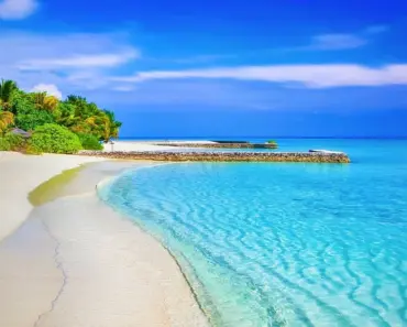 Is Boca Raton or West Palm Beach Better
