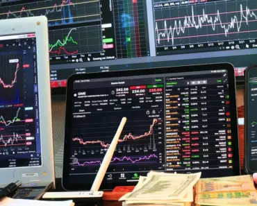 What is the Stock Price Prediction for Mullen Automotive in 2024