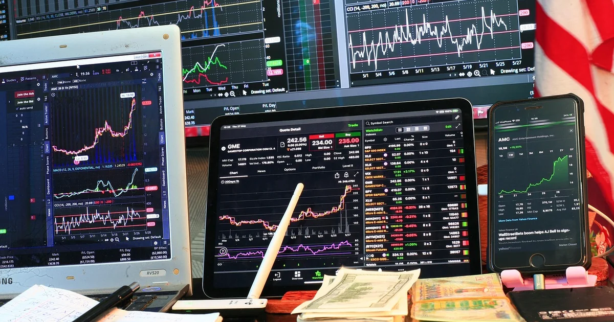 What is the Stock Price Prediction for Mullen Automotive in 2024 stock market financial growth chart
