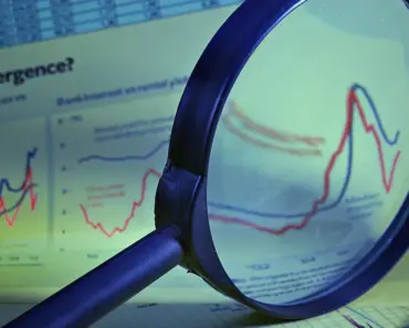 Why is Muln Stock Halted