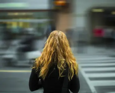 What is Lifestyle Vs Portrait Photography