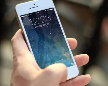 Can Police Track a Phone Uk