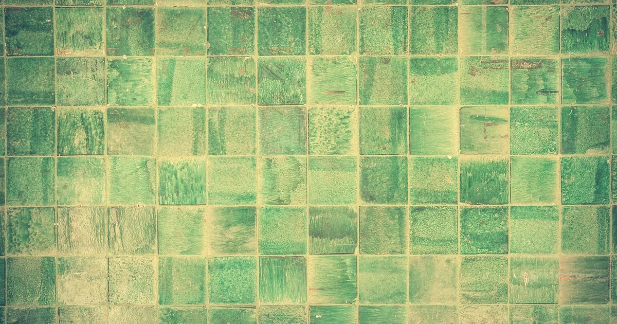 Can Tiles Be Put on Wood ceramic floor tiles bathroom