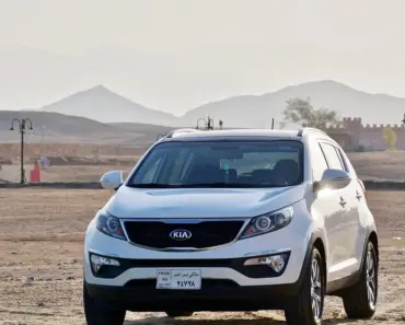 Is Kia or Hyundai Cheaper