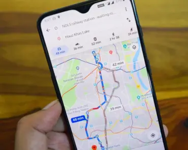 What is Gps Tracking Surveillance