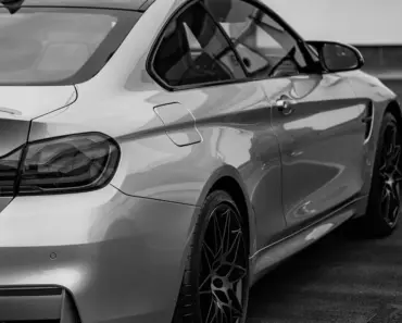 What Cars Does Rich the Kid Own