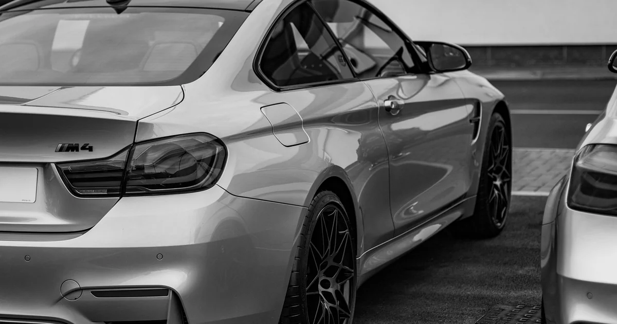 What Cars Does Rich the Kid Own new luxury cars