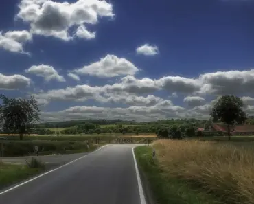 Is Germany Good Country to Live
