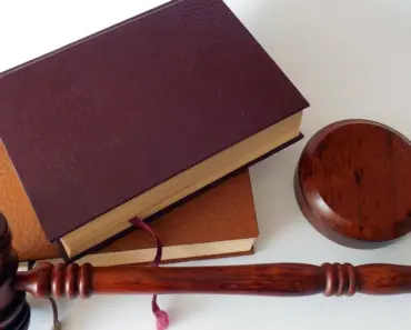 What is the Sdvosb Rule of Two