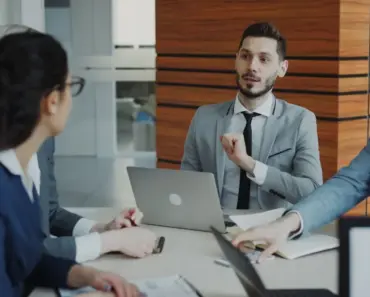 Should You Use Your Own Name for a Business