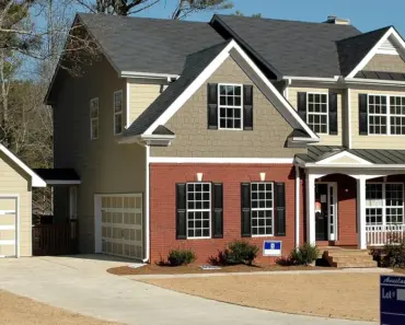 How Often Should You Follow up With Your Realtor