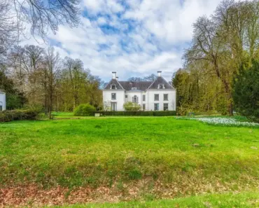 What is an Example of an Estate in Land