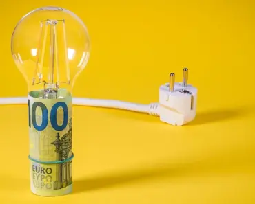 Does Hmo Save Money
