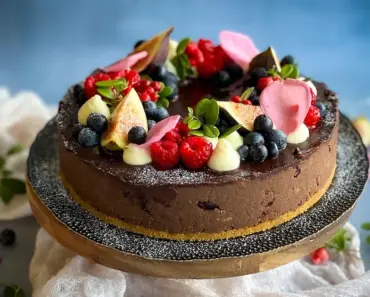 Is Homemade Frosting Better
