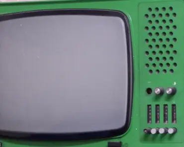 What is an in Dash Receiver