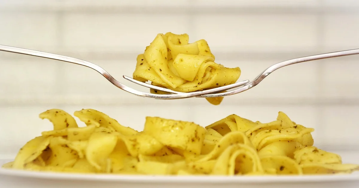 Why Should We Not Waste Food delicious culinary food