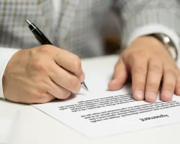 What is an Open Listing Contract