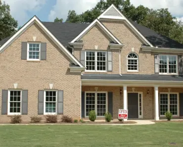 What is a Millionaire in Real Estate