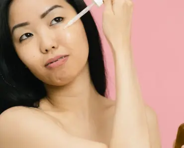 Which Side of the Extractor is for Blackheads