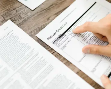 What is the Interest on a Million Dollar Loan