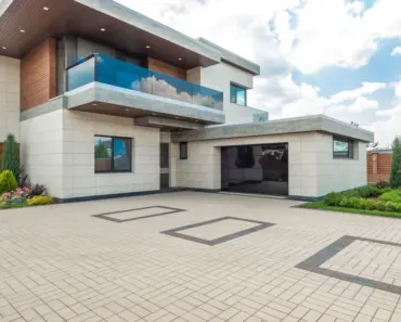 How Much Should I Counter Offer on a House