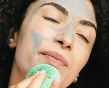 Are Blackhead Vacuums Safe