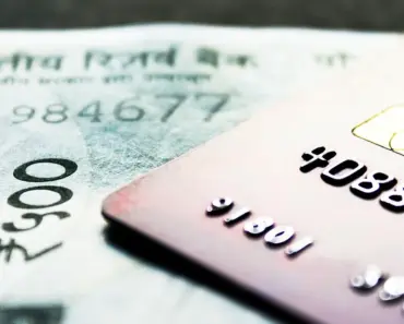 How to Make a Payment to Bluecross Blueshield of Tennessee