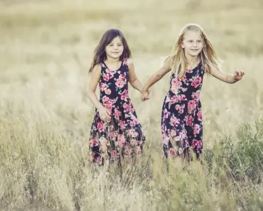 How to Keep Your Kids Entertaining Without