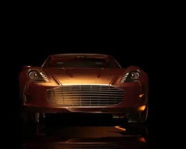 Can You Register a Car With a Bill of Sale and No Title California