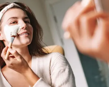 Is it a Cold Sore or Lip Blackhead Is it a Cold Sore or Lip Blackhead