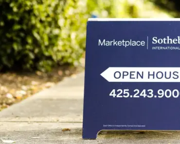 What Does Realtor Mean in Us