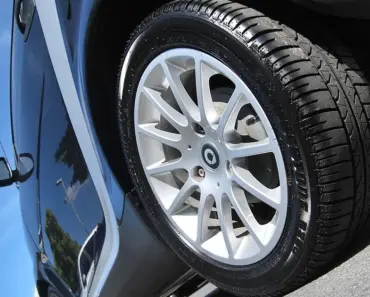 What Month Sells the Most Cars