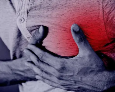 Can Heart Disease Be Prevented