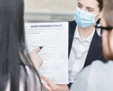 How Does the 80 20 Rule Apply to the Insurance Business