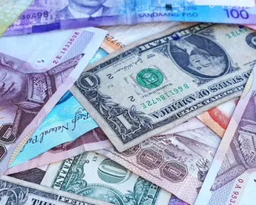 Can You Make Money With American Income Life