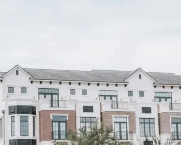 Why Real Estate is Local