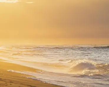Which City is Called the Beach City of Kerala