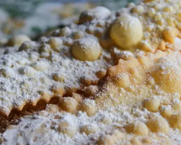 Is Sweetened Condensed Milk Good for Baking