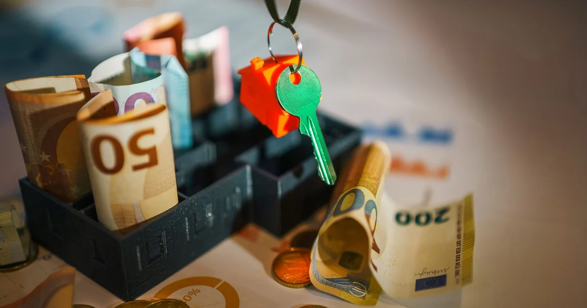 How Long is a Quick Loan bank loan financial agreement