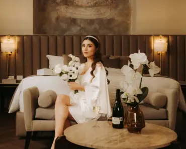 What Hotel Took Over Monte Carlo