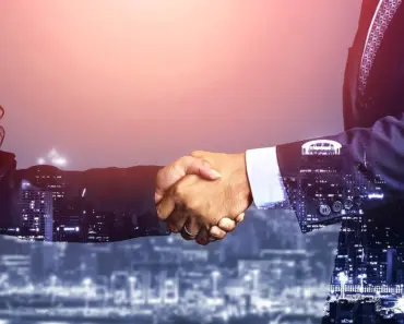What Happens If Someone Sues You for More Than Your Insurance Covers in Florida