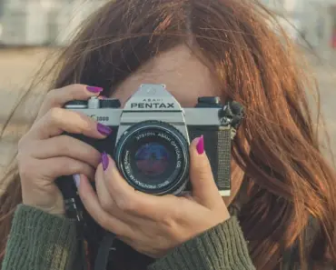 How Do I Start a Lifestyle Photography