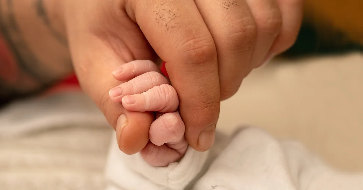 Can You Sell Life Insurance Without Eo Insurance family insurance policy protection