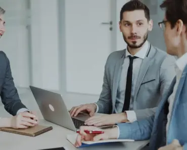 How to Start a Luxury Good Business